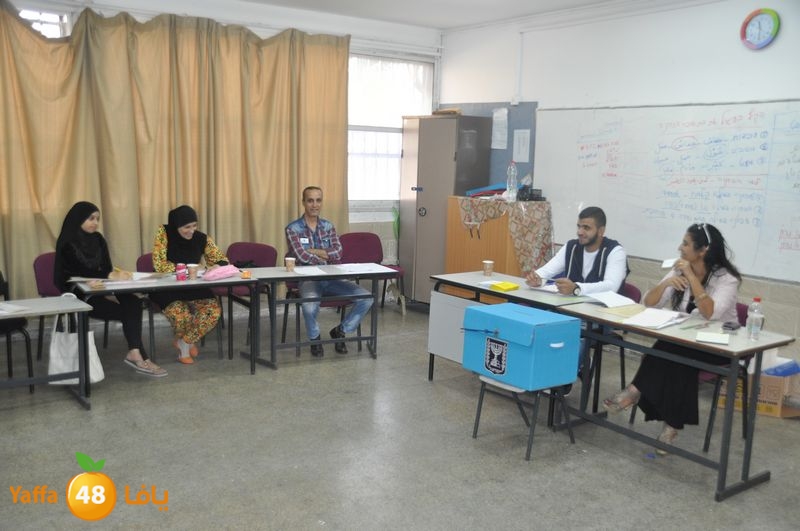 intekhabat lud n1024 (9).JPG